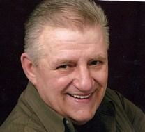 Photo of Bernard-G Lafrance